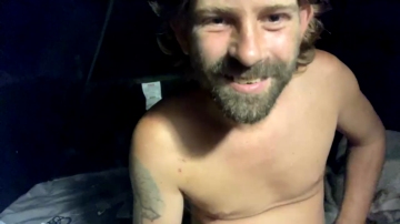 Nakedwildernessadventure  29-09-2021 video sexi